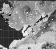 eddy_detection.jpg